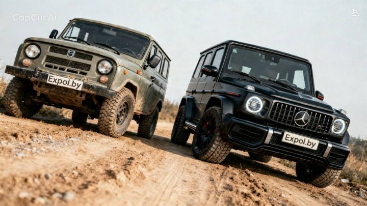 сравнение цен в наливных полах