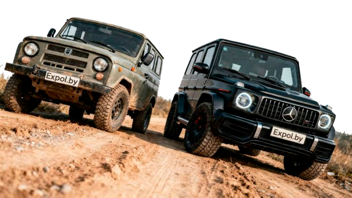 сравнение цен в наливных полах