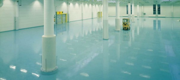 nalivnoy_pol_promyshlennyj