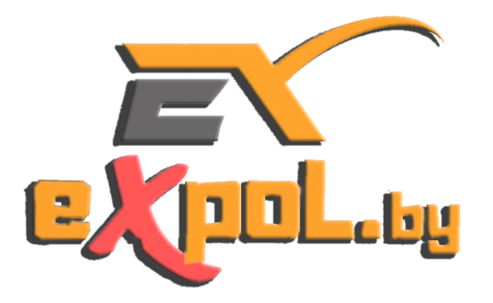 Наливной пол в гараж