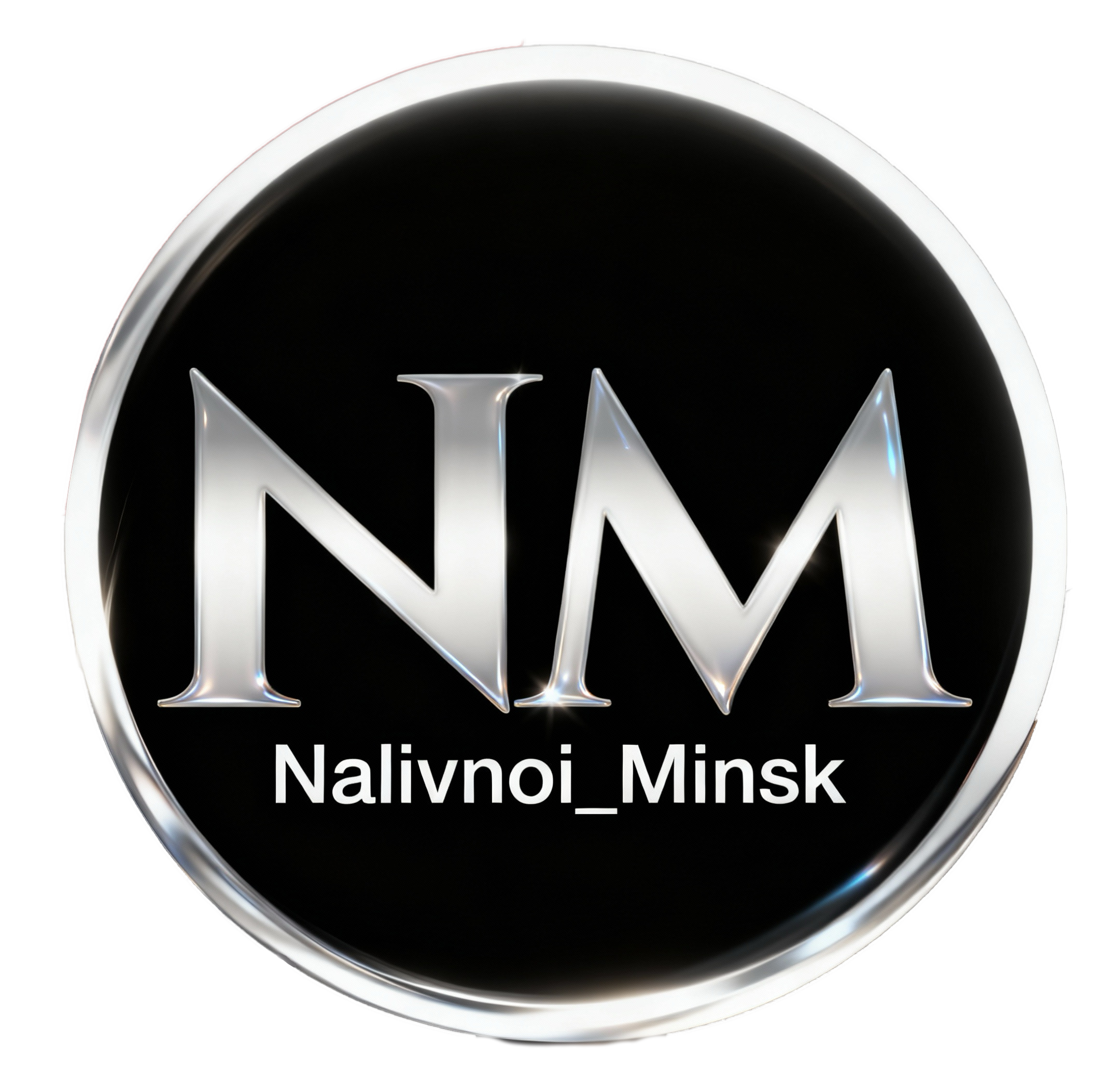 Наливной пол в гараже в Минске